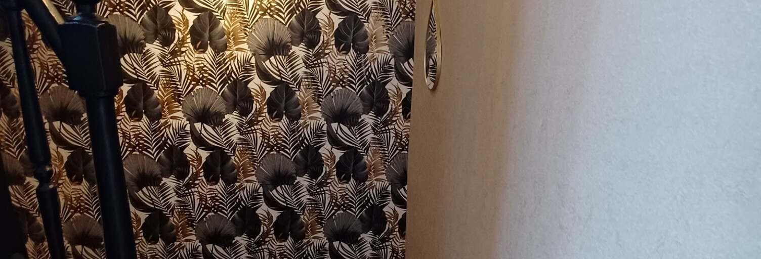 Maison 4 Pièces 106 m² à vendre à Boulogne-sur-Mer (62200)