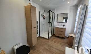 Maison 4 Pièces 106 m² à vendre à Boulogne-sur-Mer (62200)