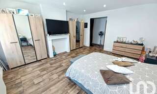 Maison 4 Pièces 106 m² à vendre à Boulogne-sur-Mer (62200)