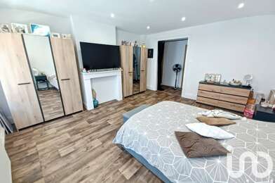 Maison 4 pièces 169990 €