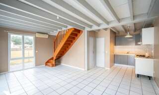 Appartement 4 Pièces 72 m² à vendre à Léon (40550)