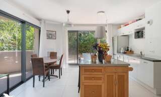 Appartement 3 Pièces 74 m² à vendre à Montpellier (34070)