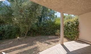 Appartement 3 Pièces 74 m² à vendre à Montpellier (34070)