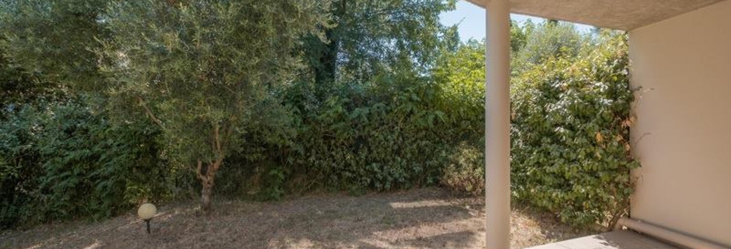 Appartement 3 Pièces 74 m² à vendre à Montpellier (34070)