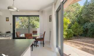 Appartement 3 Pièces 74 m² à vendre à Montpellier (34070)