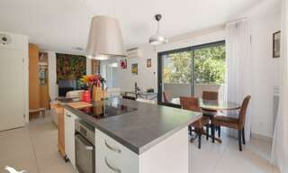 Appartement 3 Pièces 74 m² à vendre à Montpellier (34070)