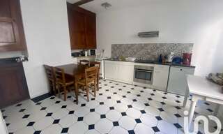 Maison 3 Pièces 61 m² à vendre à Bagnères-de-Bigorre (65200)