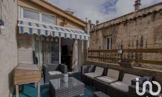 Maison 5 Pièces 220 m² à vendre à Beaucaire (30300)