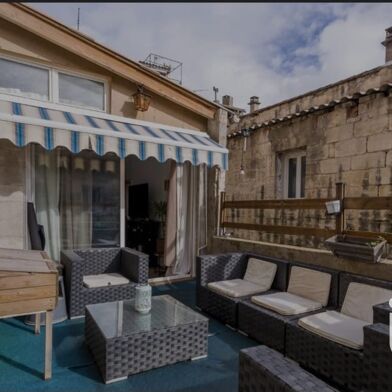 Maison 5 pièces 265000 €