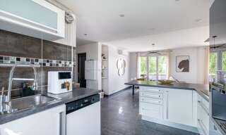 Appartement 3 Pièces 62 m² à vendre à Vaulx-en-Velin (69120)