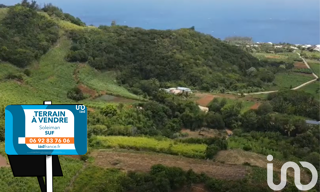 Terrain  470 m² à vendre à Petite-Île (97429)