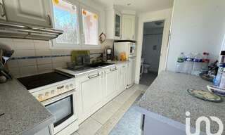 Maison 5 Pièces 90 m² à vendre à Ternant (58250)