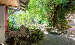 Maison 6 Pièces 135 m² à vendre à Créon (33670)