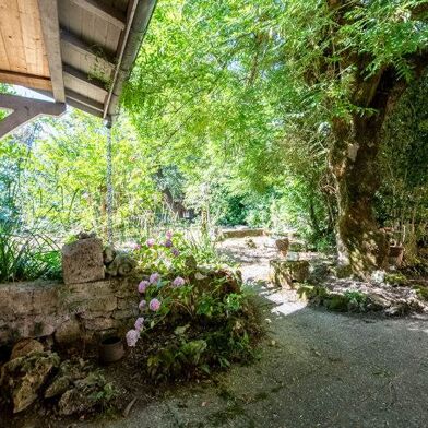 Maison 6 pièces 199716 €