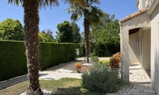 Maison 6 Pièces 128 m² à vendre à Niort (79000)