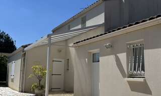 Maison 6 Pièces 128 m² à vendre à Niort (79000)