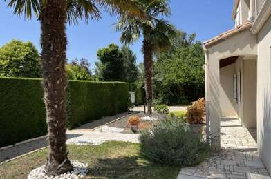 Maison 6 pièces 254880 €