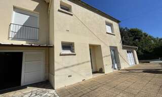 Maison 5 Pièces 100 m² à vendre à Biars-sur-Cère (46130)