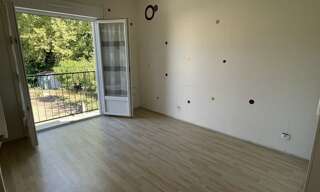 Maison 5 Pièces 100 m² à vendre à Biars-sur-Cère (46130)