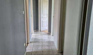 Maison 5 Pièces 134 m² à vendre à Saint-Maigrin (17520)