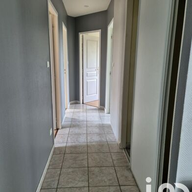 Maison 5 pièces 179000 €