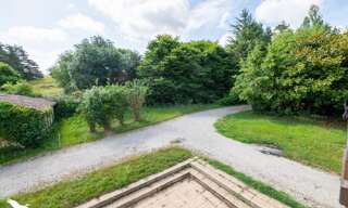 Maison 4 Pièces 153 m² à vendre à Sainte-Eulalie (33560)