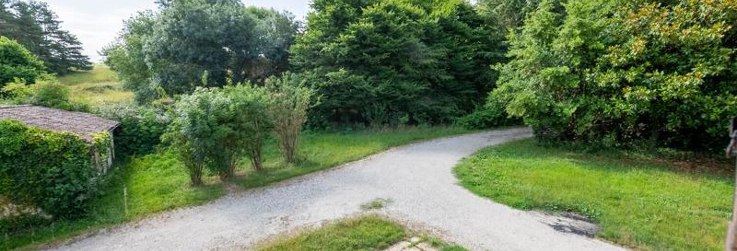 Maison 4 Pièces 153 m² à vendre à Sainte-Eulalie (33560)