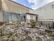 Duplex de 6 pièces principales — photo 2