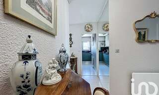 Appartement 3 Pièces 80 m² à vendre à Agde (34300)