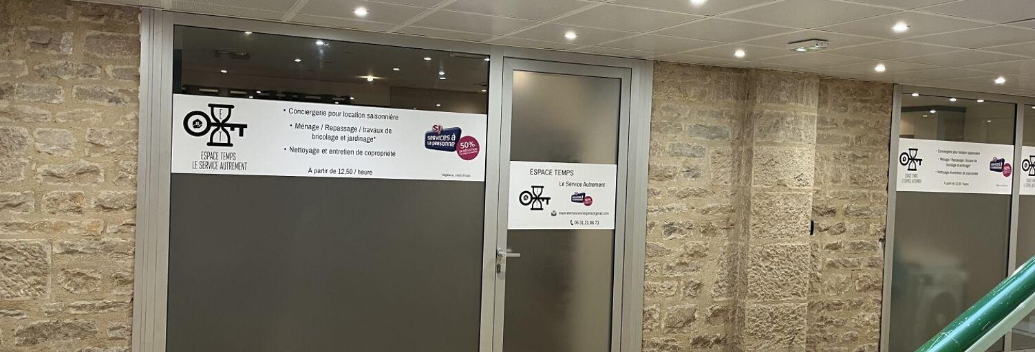 Commerce  60 m² à vendre à Dijon (21000)