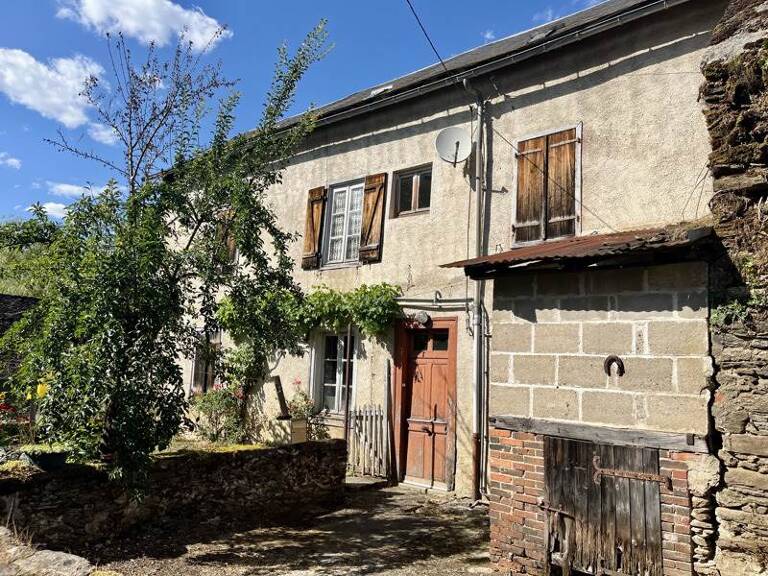 Maison 2 pièces 68 m² — photo 1