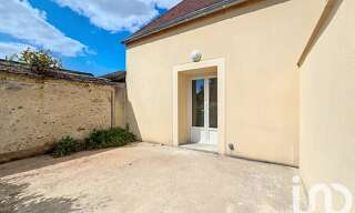 Maison 3 Pièces 52 m² à vendre à Guignes (77390)