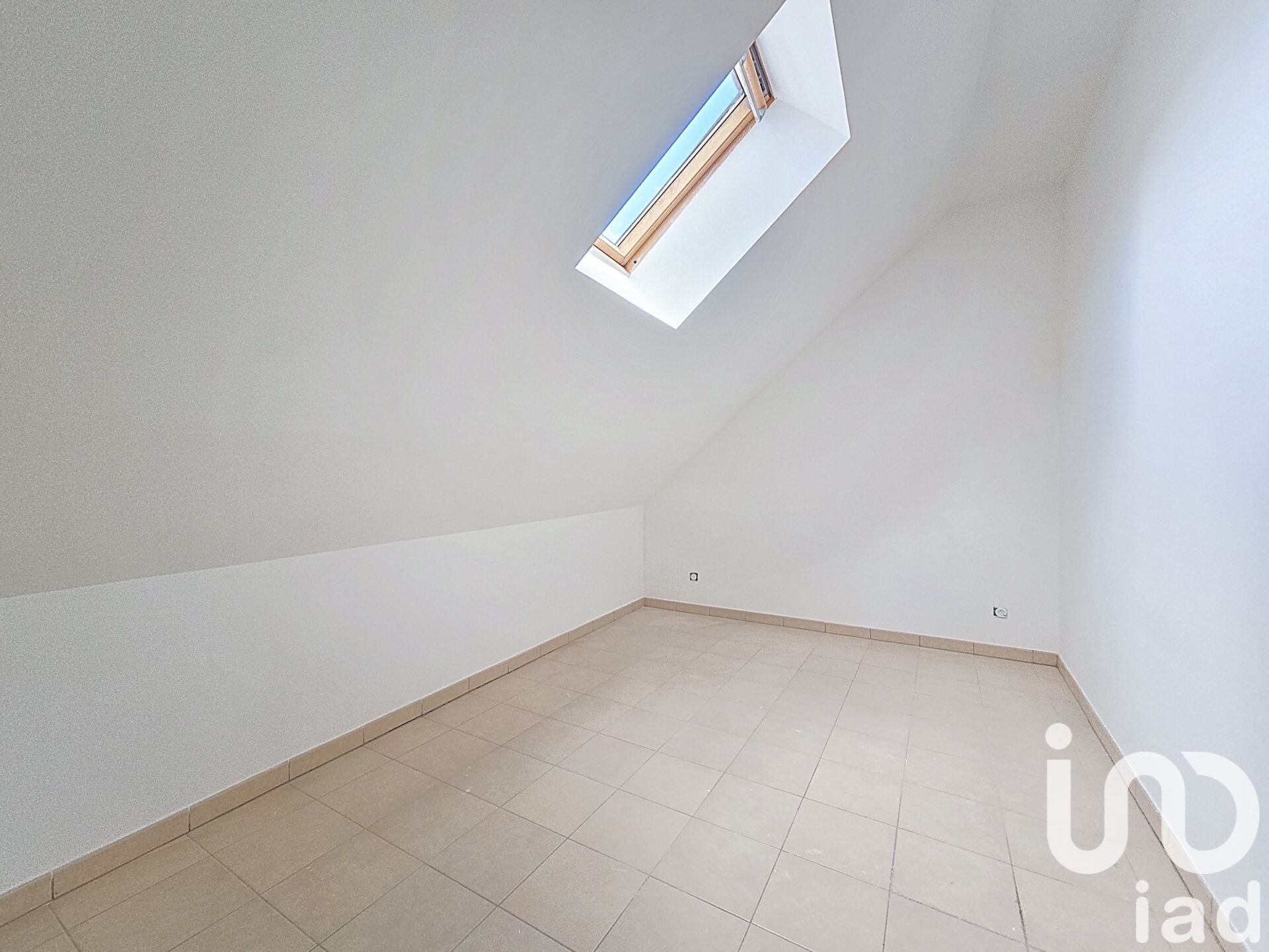 Vente Maison traditionnelle 3 pièces - Photo 4