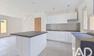 Maison 3 Pièces 52 m² à vendre à Guignes (77390)