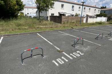 Garage  29990 €