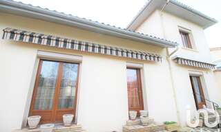 Maison 4 Pièces 117 m² à vendre à Bergerac (24100)