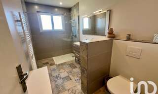 Maison 6 Pièces 130 m² à vendre à Floirac (33270)