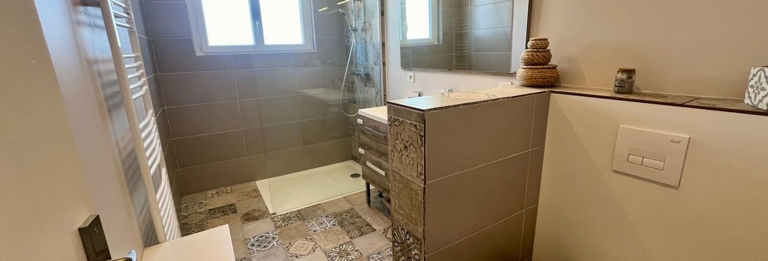 Maison 6 Pièces 130 m² à vendre à Floirac (33270)