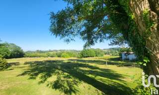 Maison 5 Pièces 100 m² à vendre à Val-de-Scie (76720)