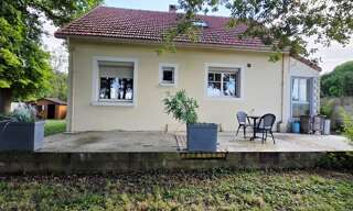 Maison 6 Pièces 141 m² à vendre à Laigneville (60290)