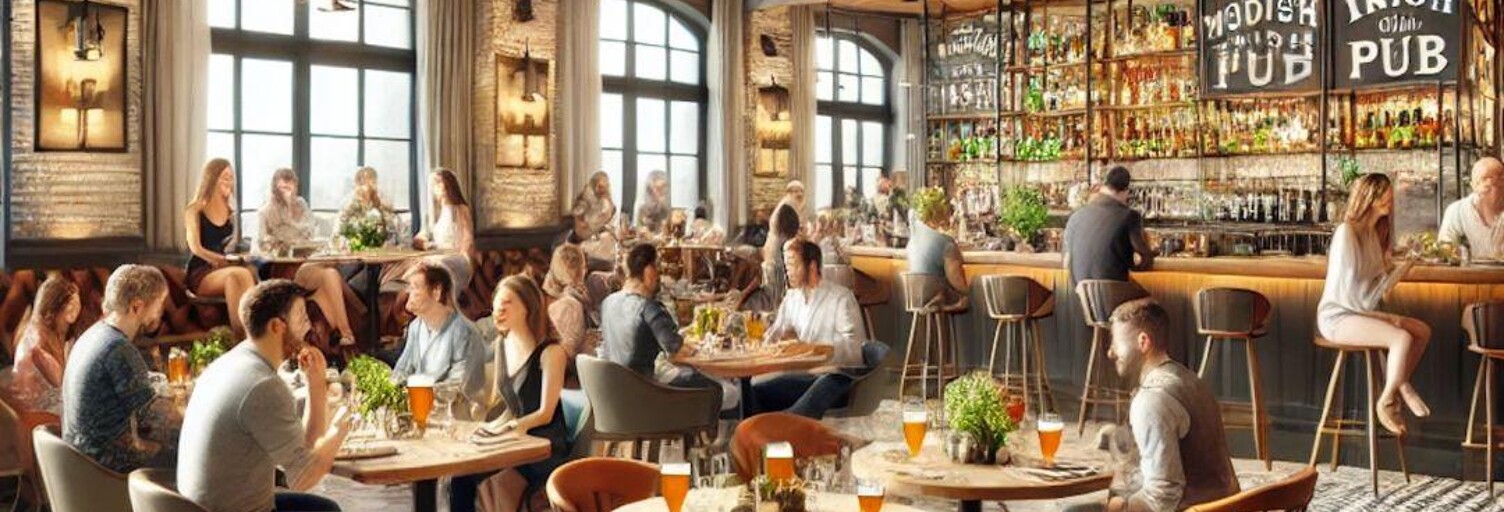 Commerce  180 m² à vendre à Vertou (44120)