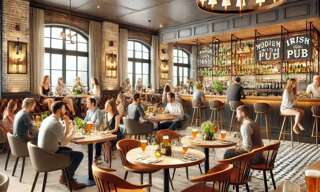 Commerce  180 m² à vendre à Vertou (44120)