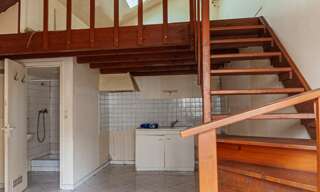 Maison 4 Pièces 75 m² à vendre à Souppes-sur-Loing (77460)