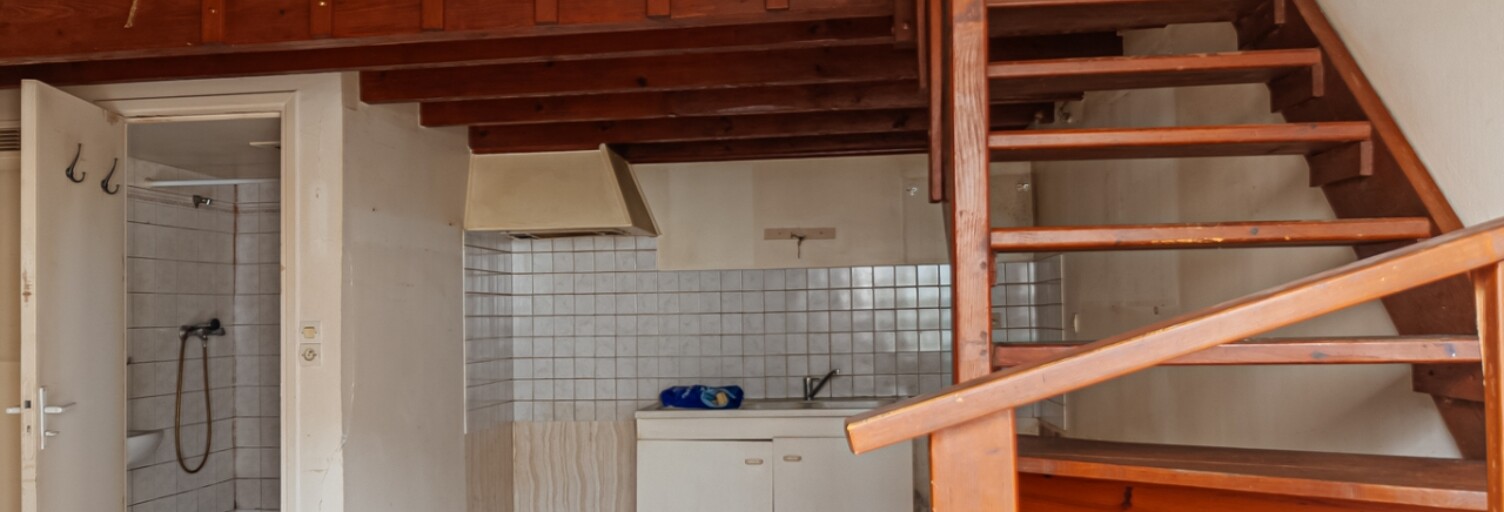 Maison 4 Pièces 75 m² à vendre à Souppes-sur-Loing (77460)