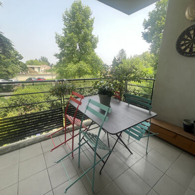 Appartement 3 pièces 1499 €
