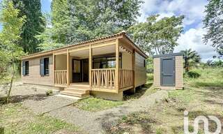 Maison 4 Pièces 58 m² à vendre à Saint-Martin-de-Hinx (40390)