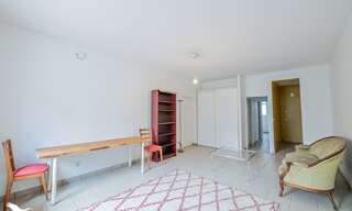 Appartement 2 Pièces 46 m² à vendre à Bordeaux (33000)