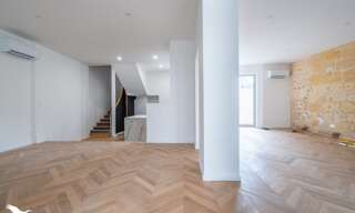 Maison 5 Pièces 155 m² à vendre à Bordeaux (33000)