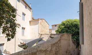 Appartement 2 Pièces 44 m² à vendre à Montpellier (34000)