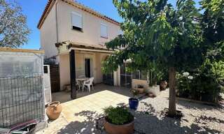 Maison 4 Pièces 92 m² à vendre à Six-Fours-les-Plages (83140)